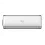 SCOOLE OPTIMAL-AIR-ON/OFF-SC AC S11.PRO 09H-conditioner