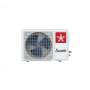 SCOOLE OPTIMAL-AIR-ON/OFF-SC AC S11.PRO 12H-conditioner