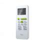 TCL COLUMN-TFF-60HRA-conditioner