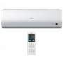 Haier N2-INVERTER-AS24BS4HRA-conditioner