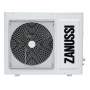 Zanussi ZACS/I-12 HV/N1-conditioner